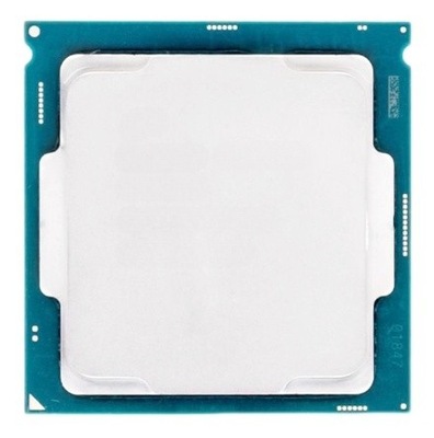 Intel Celeron G5905 3,50GHz SRK27 s1200