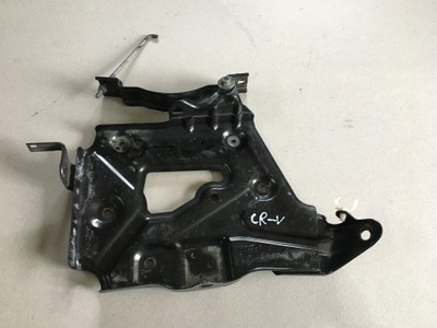 Cr-v iv lift 1.6 i-dtec основание аккумулятор фото №1