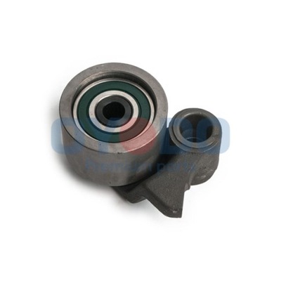 Oyodo 40r3013-oyo ролик натягувача, ремінь розподільного валу фото №1