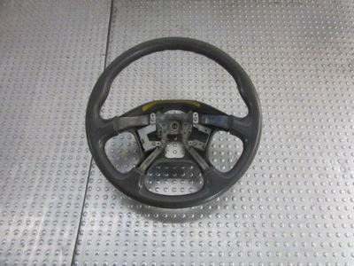 Mitsubishi pajero ii 1998 воздуховод фото №1