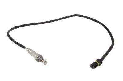 Датчик лямбда-зонд meat & doria 81632 фото №1