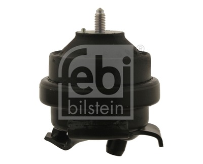 ПОДУШКА ДВИГАТЕЛЯ FEBI BILSTEIN 03550