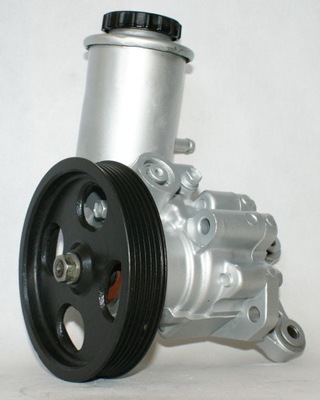 Насос усилителя lexus ls 4,0 44320-50020 фото №1