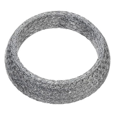 F-a1 781-954 кільце ущільнювальний, труба вихлопна фото №1