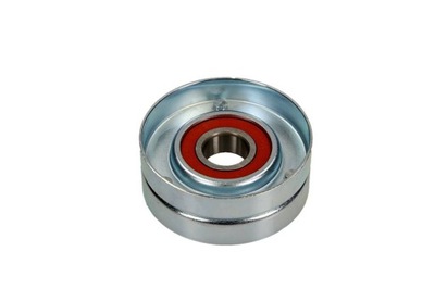 ROLLO TENSOR CORREA WIELOROWK. MINI 1,6 02- 54-1372  