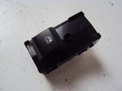 Панель стекло правый задняя hyundai tucson iv 2020- фото №1