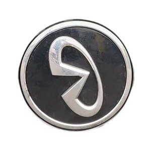 Ковпачки ковпачки диск infiniti q30 qx30 фото №1