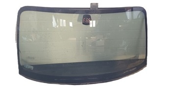 Скло передня лобове bmw e88 фото №1