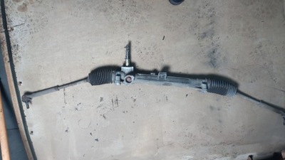 Рейка рульова fiat punto 1.2b 01r ii фото №1