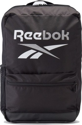 Plecak sportowy Reebok Training Essentials GP0181