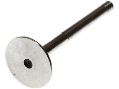 FRECCIA R6529/R КЛАПАН ВИПУСКНИЙ 