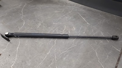 90379025 привод крышки opel omega b sedan фото №1