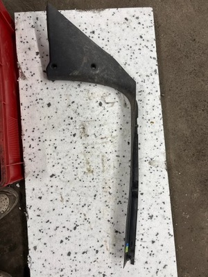 Другая часть салона peugeot expert 1474801077 фото №1