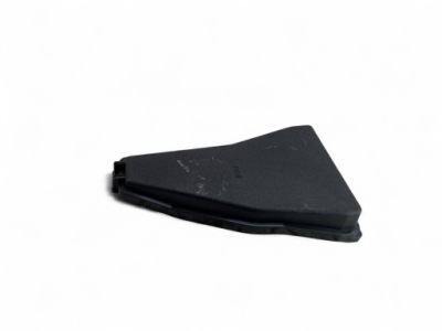 Lexus rx v крышка коробка предохранителей фото №1