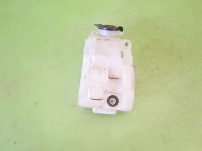 Бачок омивача задня hyundai h1 i 2.5td фото №1