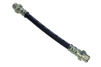 CABLE DE FRENADO PARTE TRASERA BMW 1 E81 E87 3 E90 E91 X1  