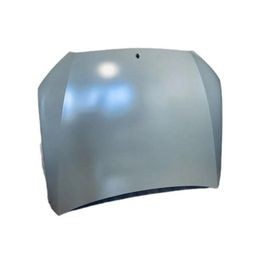 Оригінальний номер mercedes капот mercedes klasa s w223 2020- a2238801100 фото №1