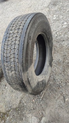 Bridgestone M729 295/80/R22.5