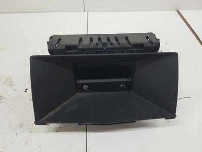 DISPLAY OPEL ASTRA H 13208194  