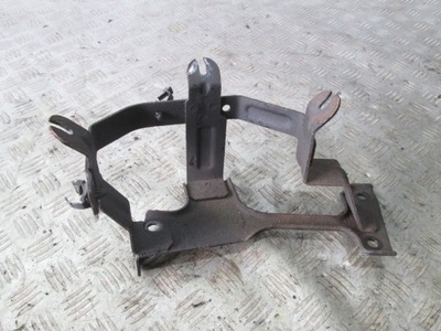 Корзина кронштейн насоса підсилювача vectra c signum фото №1