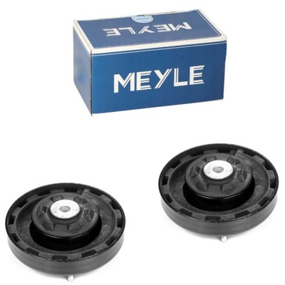 Подушки безопасности амортизатора задняя do bmw 5 e39 1996- фото №1