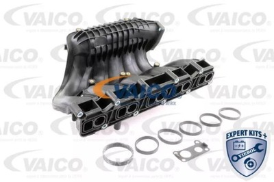 VAICO V30-1404 COLECTOR DE ADMISIÓN DB 270CDI 99- /Z  