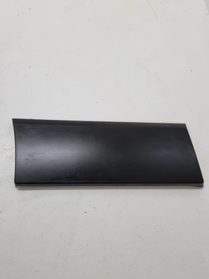 Renault оригінальний номер 93453602 молдинг фото №1