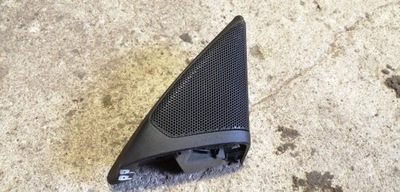 Opel insignia a захист дзеркало права фото №1