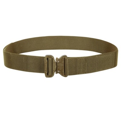 Pas Helikon Cobra FC45 Tactical Belt - Coyote XL