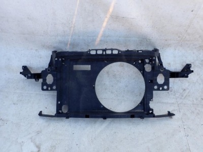 Mini r56 r57 рестайлинг  13- ремень усилитель перед фото №1