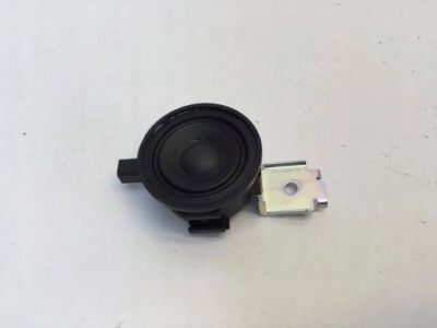 Nissan juke ii f16 2021 динамік 284p36pa0a фото №1