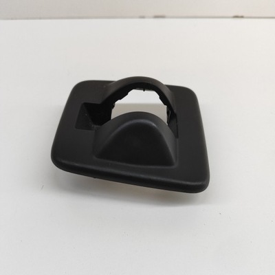 Audi q7 4m 2017 другое запчасти салона автомобиля фото №1