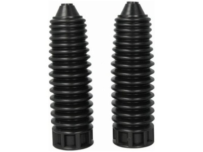 Защита амортизатора kyb 917004 фото №1