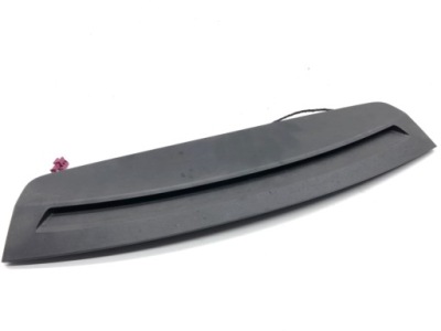 Фонарь  стоп mercedes cla купе sedan/limuzyna 13-19 фонарь фото №1