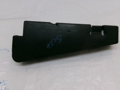 Ford focus mk3 подушка сиденье правая подушка безопасности фото №1