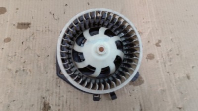 Iveco daily iii вентилятор воздуходувка 570630200 фото №1