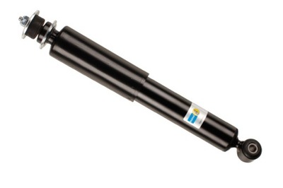 AMORTIZATORIUS BILSTEIN - B4 OE REPLACEMENT 19-146973 