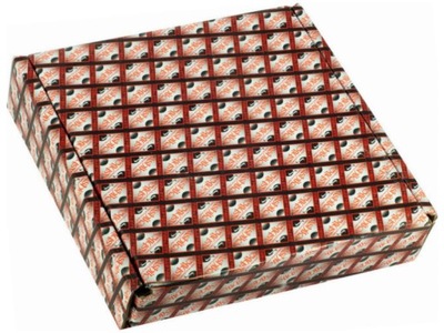 Рычаг kia pregio 2.5 2.7 95-04 фото №1