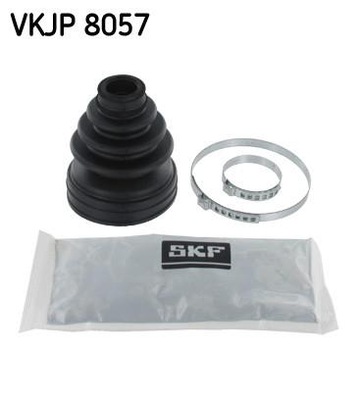 PROTECCIÓN ELÁSTICO SKF VKJP 8057  