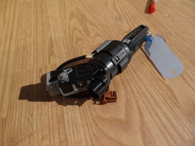 Citroen c3 iii 2017 1,2 vti замок запалювання + ключ kpl фото №1