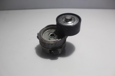 Ролик натяжителя opel corsa f фото №1