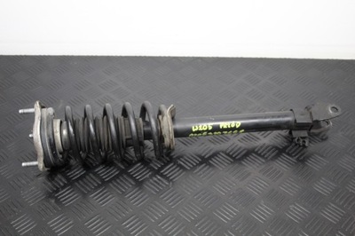 Амортизатор перед c-klasa w205 amg a2053207668 фото №1