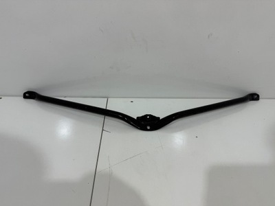 Поперечина распорка перед mini one - cooper f56 f55 7435400-01 фото №1