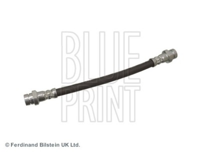 ПАТРУБОК HAM. ELAST. MITSUBISHI P. L 200/PAJERO 2,3-2,5 TD 83-96