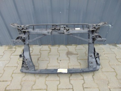 Pas передній audi a3 8v0805588a 2012- фото №1