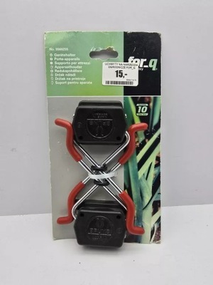 UCHWYTY NA NARZĘDZIA OGRODNICZE FOR_Q