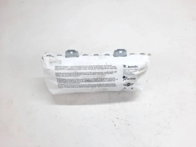 Подушка пассажира подушка безопасности mini countryman r60 paceman r61 9811196 фото №1
