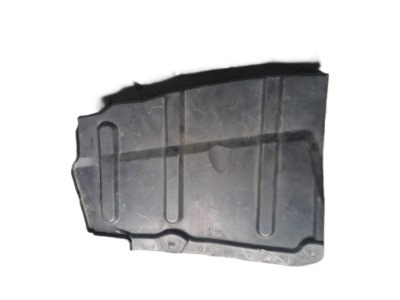 Toyota rav-4 16-18r плита защита двигателя правая oryg 51443-48090 фото №1