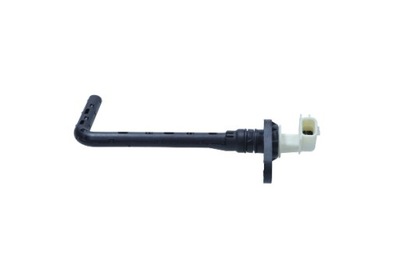 SENSOR NIVEL ACEITES RENAULT TRAFIC 3 1.6 DCI  