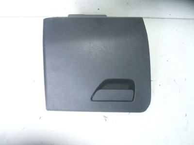 Ford ecosport lifting бардачок пассажира крышка фото №1